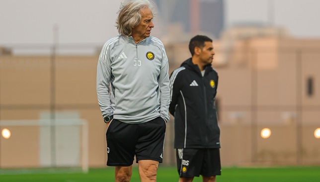 جيسوس-يعزز-النصر-بثنائي-واعد-استعدادًا-لملاقاة-نيوم-–-الدوري-السعودي