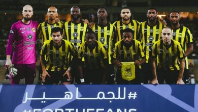 حقيقة-محاولة-الهلال-خطف-نجم-الاتحاد-–-الدوري-السعودي