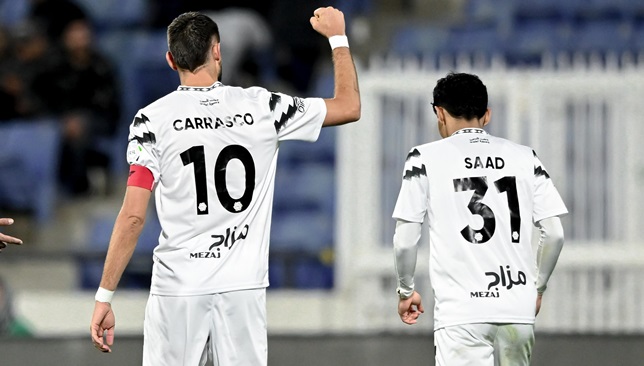 ثنائي-النصر-وكاراسكو-الأفضل-في-فبراير-–-الدوري-السعودي