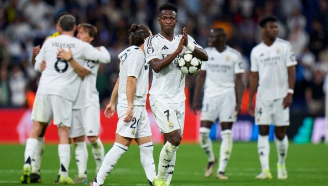 خيتافي-يُكبد-ريال-مدريد-هزيمة-تاريخية-في-عقر-داره-–-الدوري-الاسباني