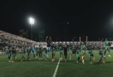 رسميًا.-الآسيوي-يؤجل-مباريات-إياب-دوري-الأبطال-حتى-إشعار-آخر-–-الدوري-السعودي