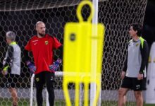 الاتحاد-يستعيد-أوراقه-الأجنبية-كافة-قبل-موقعة-الأهلي-–-الدوري-السعودي