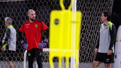 الاتحاد-يستعيد-أوراقه-الأجنبية-كافة-قبل-موقعة-الأهلي-–-الدوري-السعودي