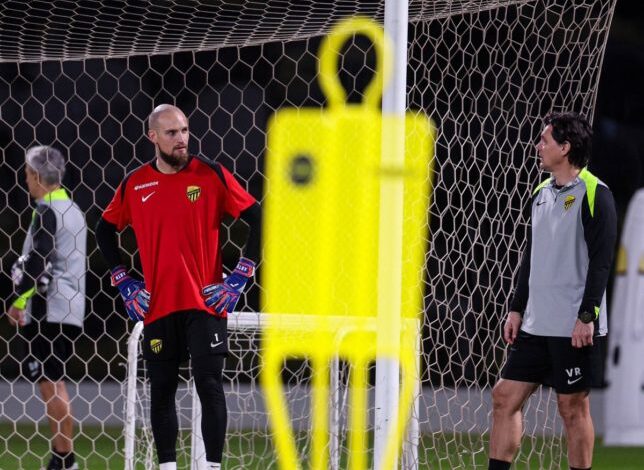 الاتحاد-يستعيد-أوراقه-الأجنبية-كافة-قبل-موقعة-الأهلي-–-الدوري-السعودي