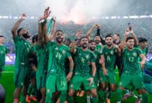 الاتحاد-السعودي-يحدد-بدائل-معسكر-الأخضر-في-الدوحة-–-الدوري-السعودي