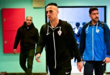 توصية-هامة-من-معتمد-جمال-بشأن-مستقبل-منسي-مع-الزمالك-–-الدوري-المصري