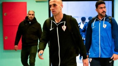 توصية-هامة-من-معتمد-جمال-بشأن-مستقبل-منسي-مع-الزمالك-–-الدوري-المصري