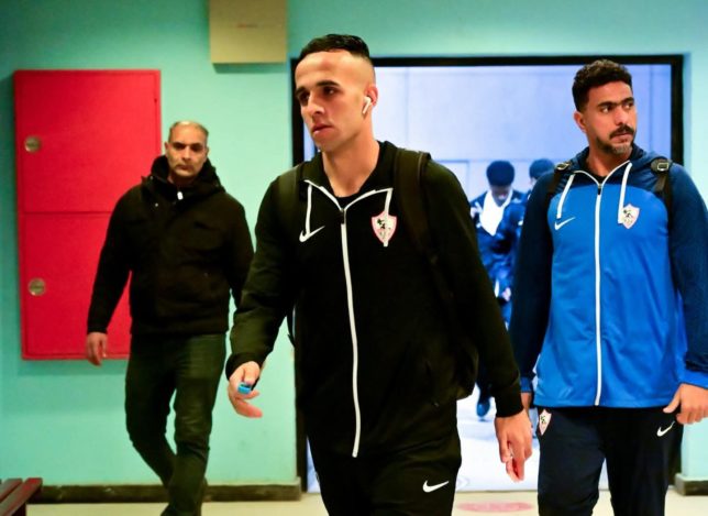 توصية-هامة-من-معتمد-جمال-بشأن-مستقبل-منسي-مع-الزمالك-–-الدوري-المصري