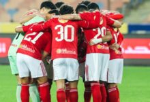 مستوى-جناح-الأهلي-يشعل-غضب-ييس-توروب-–-الدوري-المصري