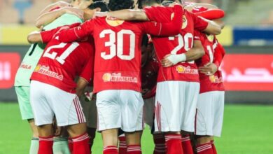 مستوى-جناح-الأهلي-يشعل-غضب-ييس-توروب-–-الدوري-المصري