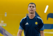موقف-رونالدو-من-المشاركة-في-مباراة-النصر-ونيوم-–-الدوري-السعودي
