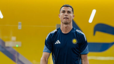 موقف-رونالدو-من-المشاركة-في-مباراة-النصر-ونيوم-–-الدوري-السعودي