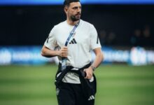 إصابة-جديدة-تهاجم-ديميرال-مع-الأهلي-السعودي-–-الدوري-السعودي