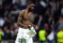 ألمانيا-تفتح-النار-على-روديجر:-لا-يمكنه-اللعب-في-كأس-العالم-–-الدوري-الاسباني