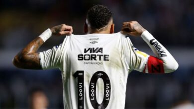 نيمار-يدعم-رودريجو-برسالة-مؤثرة-بعد-إصابته-بالصليبي-–-الدوري-الاسباني