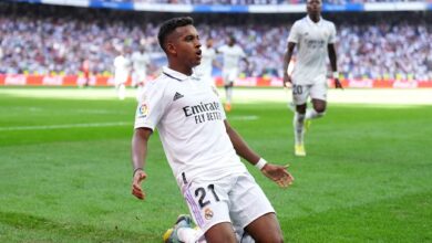 رودريجو-بعد-إصابته-بالصليبي:-أسوأ-أيام-حياتي-–-الدوري-الاسباني