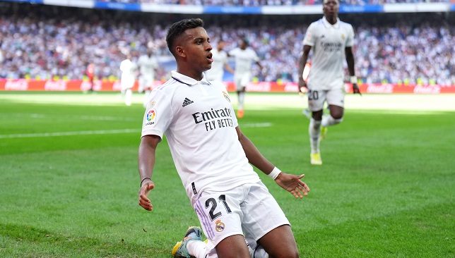 رودريجو-بعد-إصابته-بالصليبي:-أسوأ-أيام-حياتي-–-الدوري-الاسباني