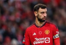 عاملان-يحددان-مستقبل-برونو-مع-مانشستر-يونايتد-–-الدوري-الانجليزي