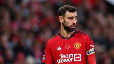 عاملان-يحددان-مستقبل-برونو-مع-مانشستر-يونايتد-–-الدوري-الانجليزي