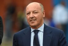 رئيس-إنتر-ميلان-يرد-على-طلب-أرسنال-التعاقد-مع-إسبوزيتو-–-الدوري-الانجليزي