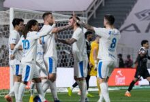 الهلال-يعلن-جاهزية-ثلاثي-الفريق-لمباراة-النجمة-في-الدوري-–-الدوري-السعودي