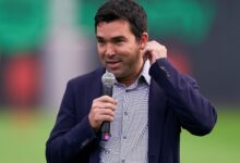 ديكو:-برشلونة-لم-يَحصل-على-فرصته-العادلة-أمام-أتلتيكو-مدريد-–-الدوري-الاسباني