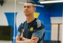 حسم-مصير-رونالدو-من-مباراة-النصر-ونيوم-–-الدوري-السعودي