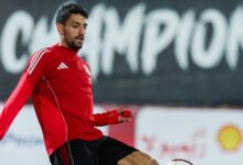 خطوة-حاسمة-من-الأهلي-لحسم-مستقبل-طاهر-محمد-–-الدوري-المصري