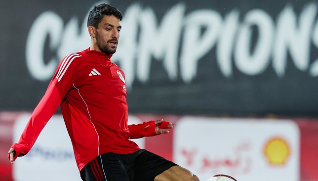 خطوة-حاسمة-من-الأهلي-لحسم-مستقبل-طاهر-محمد-–-الدوري-المصري