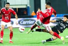 رابطة-الأندية-تصدر-عقوبات-مباراة-الأهلي-وزد-–-الدوري-المصري