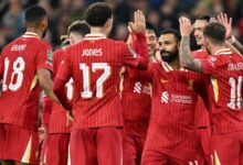 جيرارد-ينتقد-ليفربول-بعد-الخسارة-من-وولفرهامبتون-–-الدوري-الانجليزي