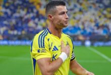 صدمة-بشأن-مدة-غياب-رونالدو-عن-النصر-–-الدوري-السعودي