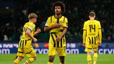 موهوب-دورتموند-يفتح-الباب-أمام-كبار-الدوري-الإنجليزي-–-الدوري-الانجليزي