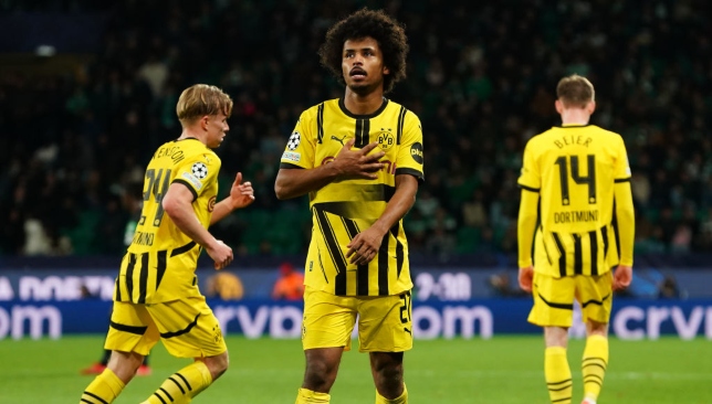 موهوب-دورتموند-يفتح-الباب-أمام-كبار-الدوري-الإنجليزي-–-الدوري-الانجليزي