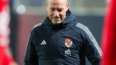 الأهلي-يجهز-خطة-بديلة-حال-رحيل-توروب-–-الدوري-المصري