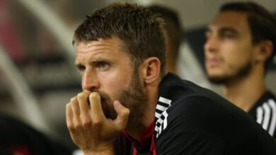 كاريك-يغلق-باب-مانشستر-يونايتد-في-وجه-راشفورد-–-الدوري-الانجليزي