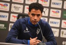 الزمالك-يعلن-جاهزية-عمر-جابر-وكايد-لمباراة-الاتحاد-السكندري-–-الدوري-المصري