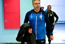 الزمالك-يجهّز-عقدًا-مميزًا-لمعتمد-جمال-–-الدوري-المصري