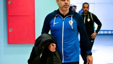 الزمالك-يجهّز-عقدًا-مميزًا-لمعتمد-جمال-–-الدوري-المصري