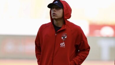 طبيب-الأهلي-يكشف-عن-تطورات-حالة-الجزار-وشكري-–-الدوري-المصري