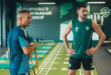 تحديد-مدة-غياب-ديميرال-عن-الأهلي-بسبب-الإصابة-–-الدوري-السعودي