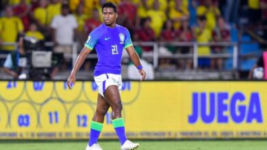 القدر-يعزز-فرص-إندريك-في-المشاركة-بكأس-العالم-مع-البرازيل-–-الدوري-الاسباني