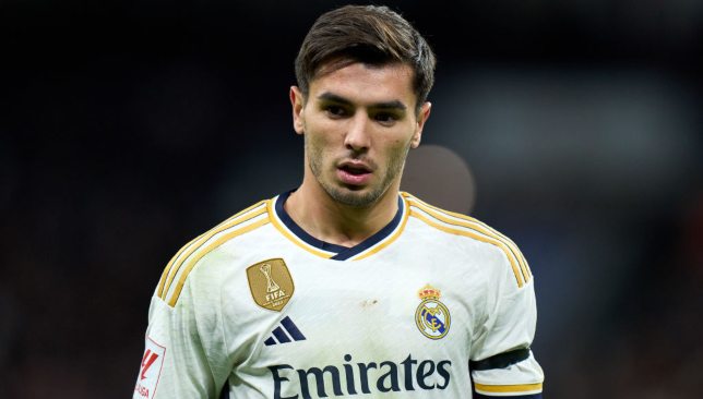 لغز-براهيم-دياز-يثير-التساؤلات-داخل-ريال-مدريد!-–-الدوري-الاسباني