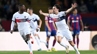 فيتينيا-يرد-على-الانتقال-إلى-السعودية-أو-ريال-مدريد-–-الدوري-الاسباني