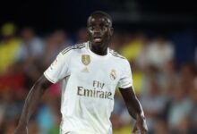 آس:-لغز-ميندي-يثير-التساؤلات-في-ريال-مدريد-–-الدوري-الاسباني