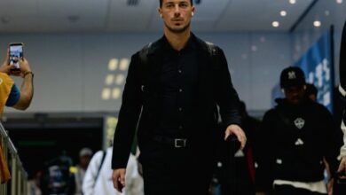 إجراء-مثير-من-مدرب-الأهلي-قبل-موقعة-الاتحاد-–-الدوري-السعودي