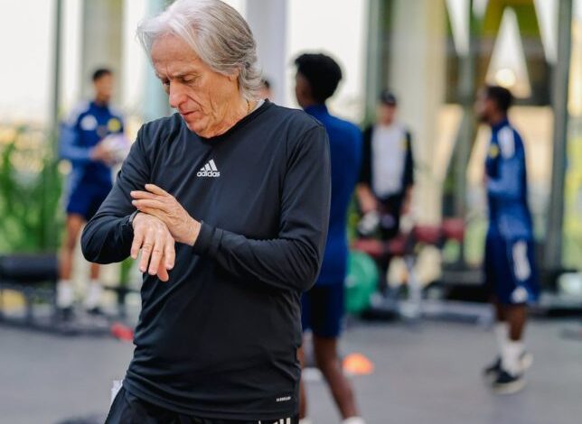 جيسوس-يختار-حارس-النصر-أمام-نيوم-في-غياب-العقيدي-–-الدوري-السعودي