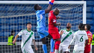 إيقاف-رئيس-ضمك-بسبب-أحداث-مباراة-الأهلي-–-الدوري-السعودي