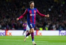 ليفاندوفسكي:-راشفورد-يَملك-وصفة-النجاح-في-برشلونة-–-الدوري-الاسباني