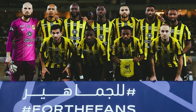 ثلاثي-الاتحاد-خارج-حسابات-ديربي-الأهلي-–-الدوري-السعودي